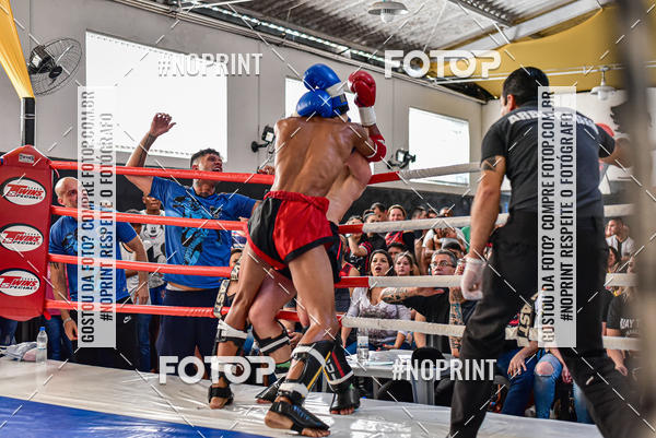 Buy your photos of the eventCasuar Fight (07/09/2019) on Fotop