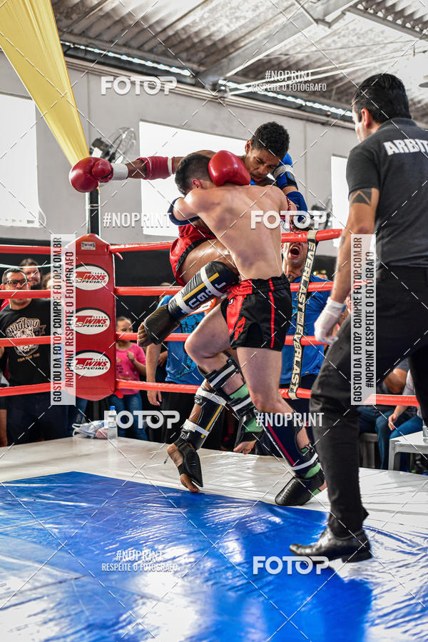 Buy your photos of the eventCasuar Fight (07/09/2019) on Fotop