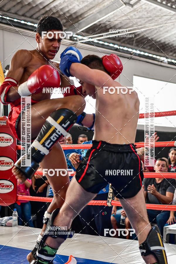 Buy your photos of the eventCasuar Fight (07/09/2019) on Fotop
