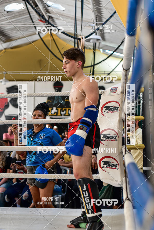 Buy your photos of the eventCasuar Fight (07/09/2019) on Fotop