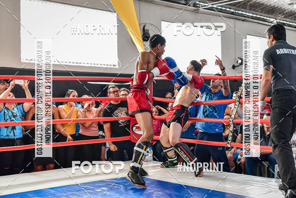 Buy your photos of the eventCasuar Fight (07/09/2019) on Fotop