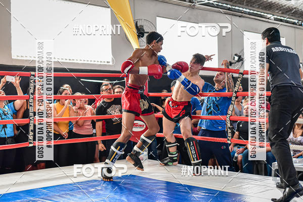 Buy your photos of the eventCasuar Fight (07/09/2019) on Fotop