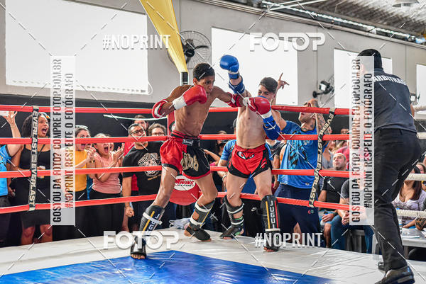 Buy your photos of the eventCasuar Fight (07/09/2019) on Fotop