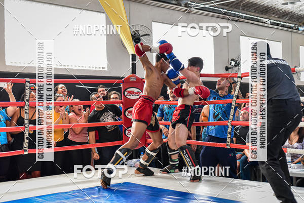 Buy your photos of the eventCasuar Fight (07/09/2019) on Fotop