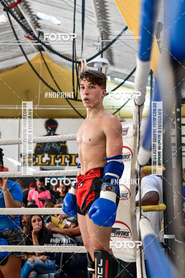 Buy your photos of the eventCasuar Fight (07/09/2019) on Fotop