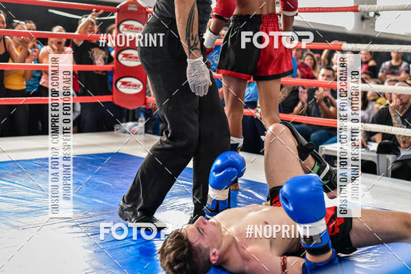 Buy your photos of the eventCasuar Fight (07/09/2019) on Fotop
