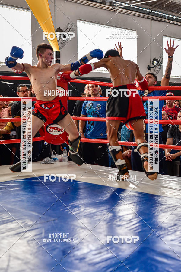 Buy your photos of the eventCasuar Fight (07/09/2019) on Fotop