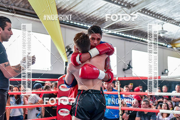 Buy your photos of the eventCasuar Fight (07/09/2019) on Fotop