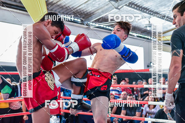 Buy your photos of the eventCasuar Fight (07/09/2019) on Fotop