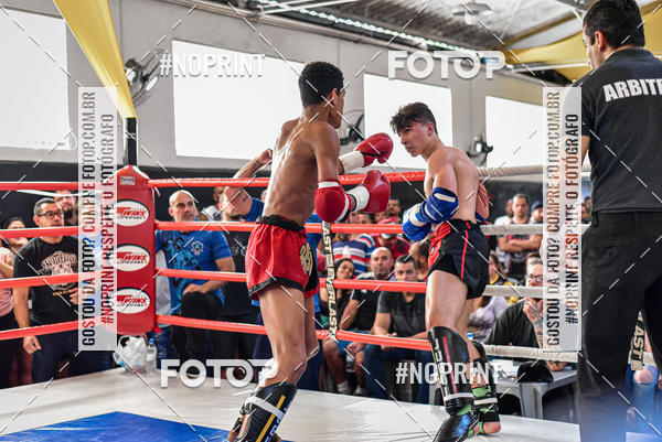 Buy your photos of the eventCasuar Fight (07/09/2019) on Fotop
