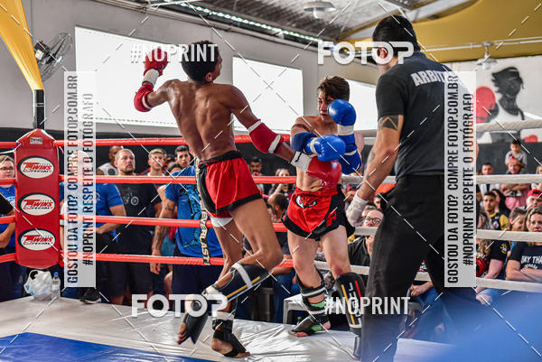 Buy your photos of the eventCasuar Fight (07/09/2019) on Fotop