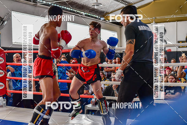 Buy your photos of the eventCasuar Fight (07/09/2019) on Fotop