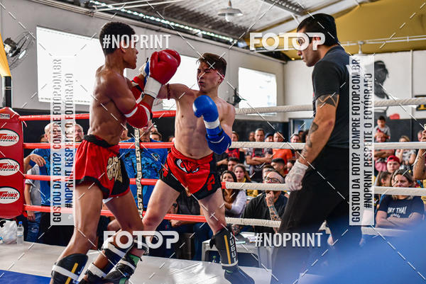 Buy your photos of the eventCasuar Fight (07/09/2019) on Fotop