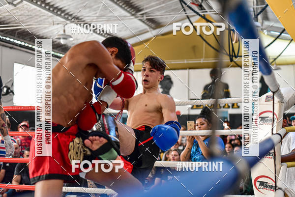 Buy your photos of the eventCasuar Fight (07/09/2019) on Fotop