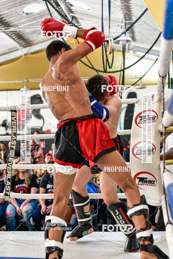 Buy your photos of the eventCasuar Fight (07/09/2019) on Fotop