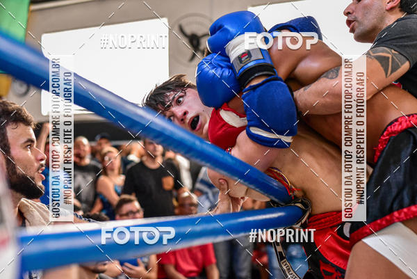 Buy your photos of the eventCasuar Fight (07/09/2019) on Fotop