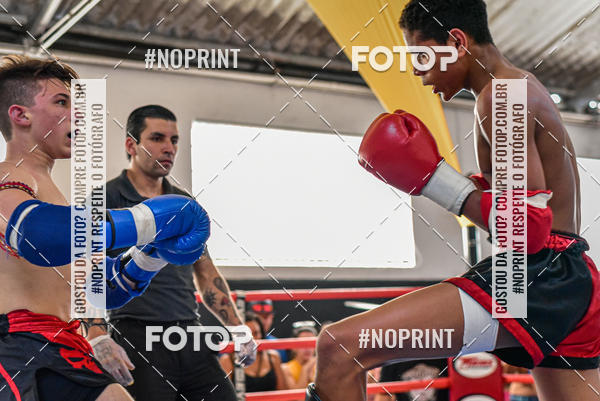 Buy your photos of the eventCasuar Fight (07/09/2019) on Fotop