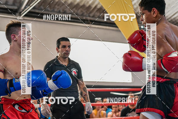 Buy your photos of the eventCasuar Fight (07/09/2019) on Fotop