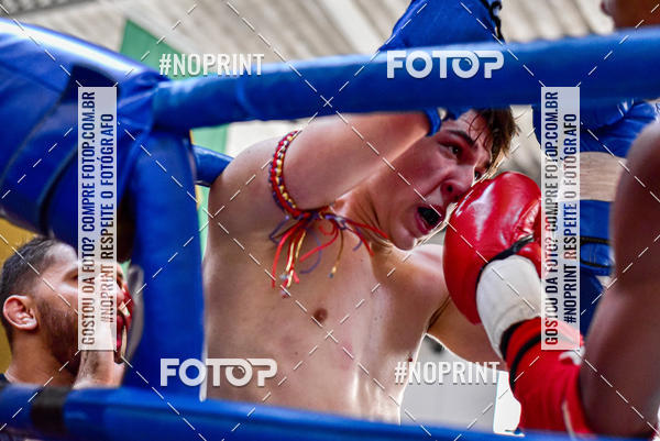 Buy your photos of the eventCasuar Fight (07/09/2019) on Fotop