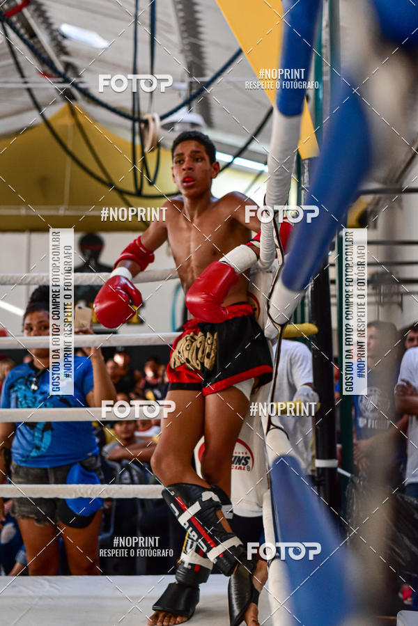 Buy your photos of the eventCasuar Fight (07/09/2019) on Fotop