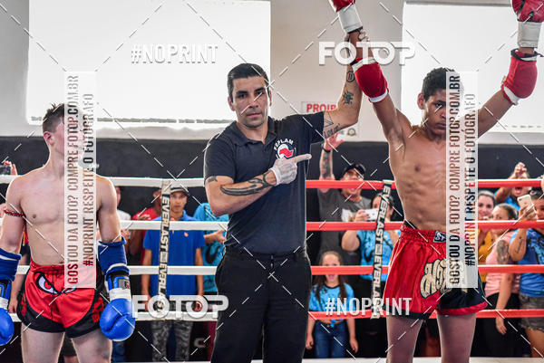 Buy your photos of the eventCasuar Fight (07/09/2019) on Fotop