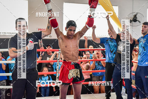 Buy your photos of the eventCasuar Fight (07/09/2019) on Fotop