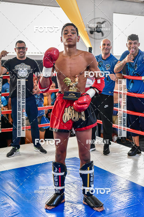 Buy your photos of the eventCasuar Fight (07/09/2019) on Fotop