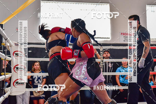 Buy your photos of the eventCasuar Fight (07/09/2019) on Fotop