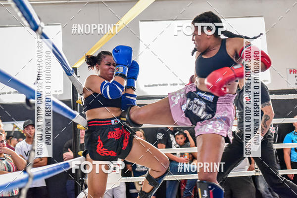 Compra tus fotos del eventoCasuar Fight (07/09/2019) En Fotop
