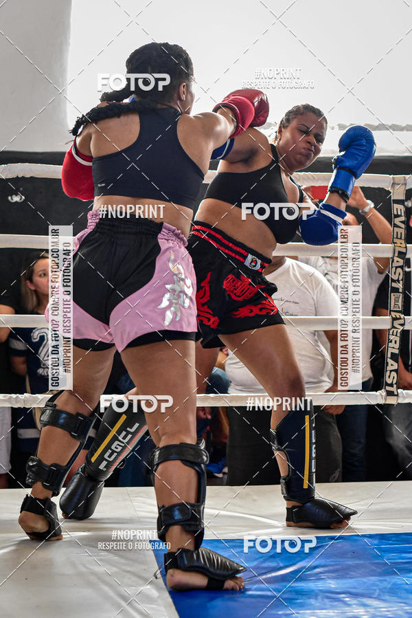Compra tus fotos del eventoCasuar Fight (07/09/2019) En Fotop