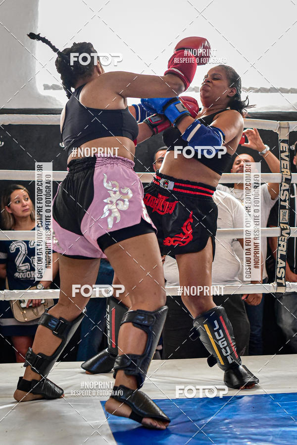 Compra tus fotos del eventoCasuar Fight (07/09/2019) En Fotop