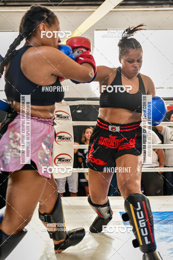 Compra tus fotos del eventoCasuar Fight (07/09/2019) En Fotop