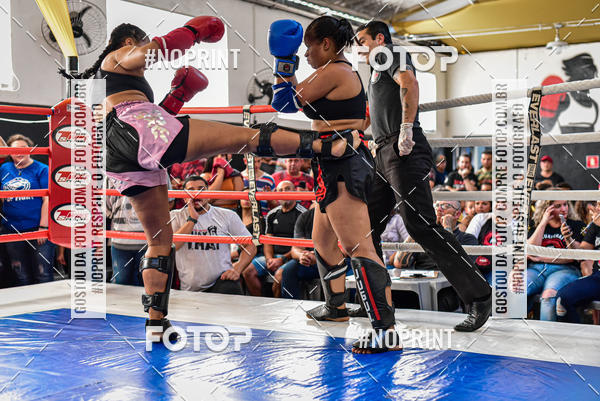 Compra tus fotos del eventoCasuar Fight (07/09/2019) En Fotop