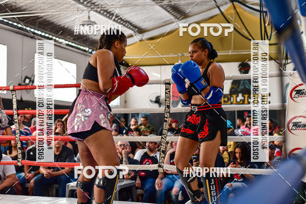 Compra tus fotos del eventoCasuar Fight (07/09/2019) En Fotop