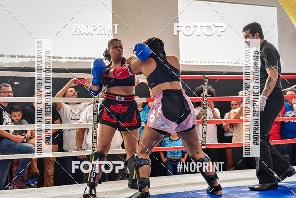 Buy your photos of the eventCasuar Fight (07/09/2019) on Fotop