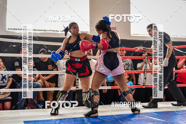 Buy your photos of the eventCasuar Fight (07/09/2019) on Fotop