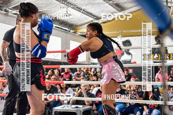 Buy your photos of the eventCasuar Fight (07/09/2019) on Fotop