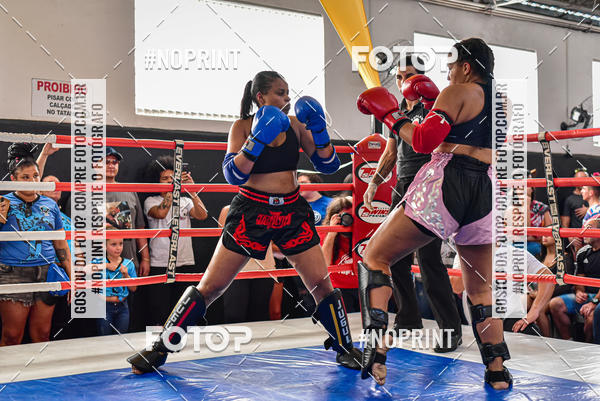 Buy your photos of the eventCasuar Fight (07/09/2019) on Fotop