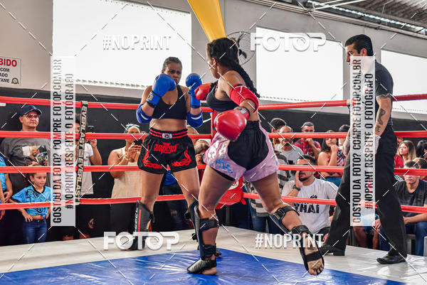 Buy your photos of the eventCasuar Fight (07/09/2019) on Fotop