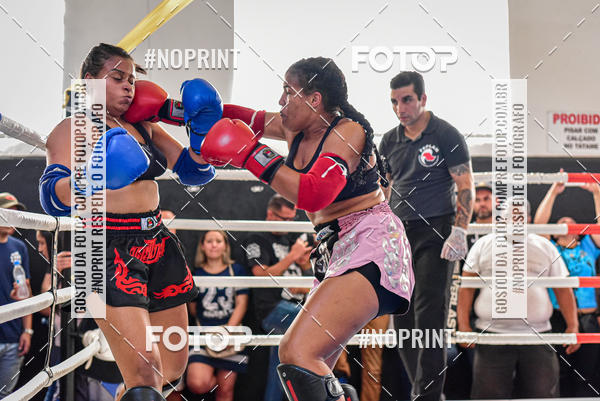 Buy your photos of the eventCasuar Fight (07/09/2019) on Fotop