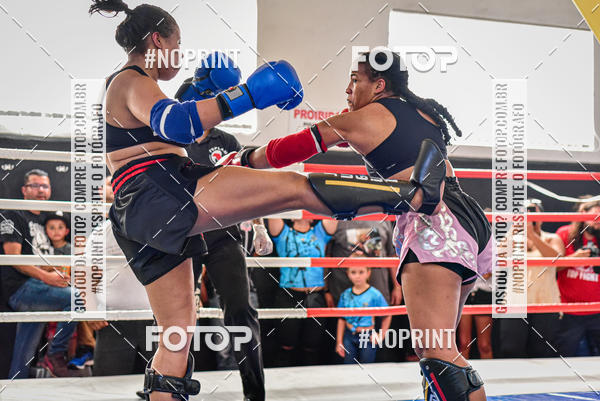 Buy your photos of the eventCasuar Fight (07/09/2019) on Fotop