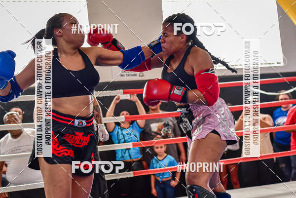 Buy your photos of the eventCasuar Fight (07/09/2019) on Fotop