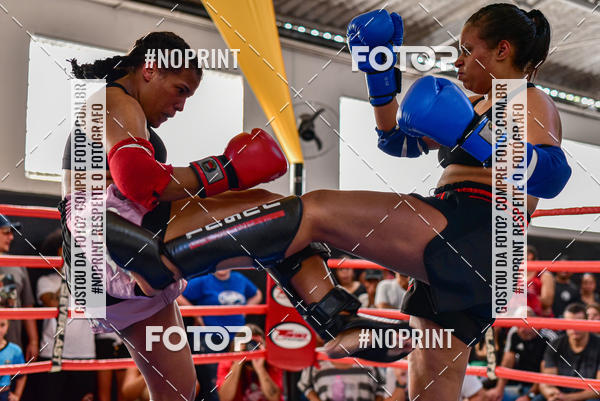 Buy your photos of the eventCasuar Fight (07/09/2019) on Fotop