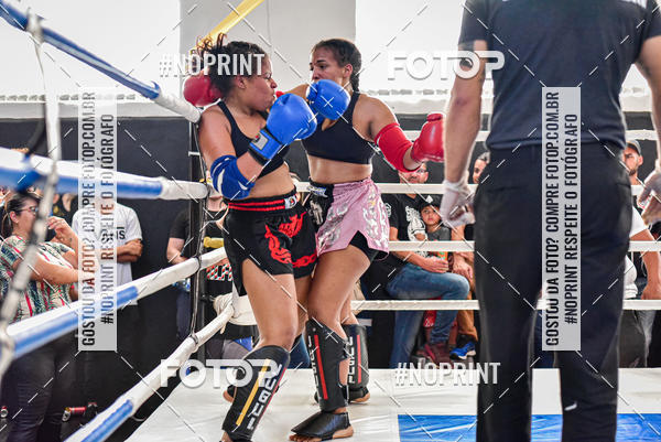 Buy your photos of the eventCasuar Fight (07/09/2019) on Fotop