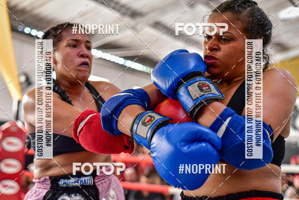 Buy your photos of the eventCasuar Fight (07/09/2019) on Fotop