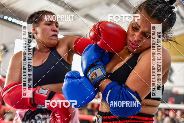 Buy your photos of the eventCasuar Fight (07/09/2019) on Fotop
