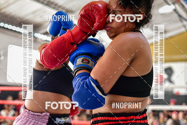 Buy your photos of the eventCasuar Fight (07/09/2019) on Fotop