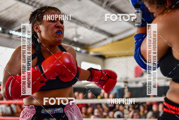 Buy your photos of the eventCasuar Fight (07/09/2019) on Fotop