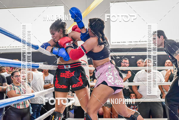 Buy your photos of the eventCasuar Fight (07/09/2019) on Fotop