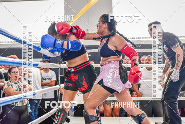 Buy your photos of the eventCasuar Fight (07/09/2019) on Fotop